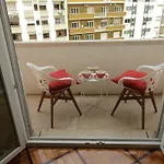 Πανσιόν La Lumiere