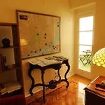 La Lumiere * Lisboa
