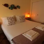 La Lumiere Casa de hóspedes *
