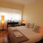 La Lumiere Casa de hóspedes *