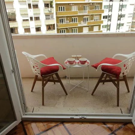 Πανσιόν La Lumiere