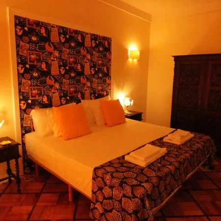 Πανσιόν La Lumiere