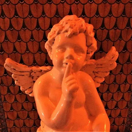 招待所 La Lumiere