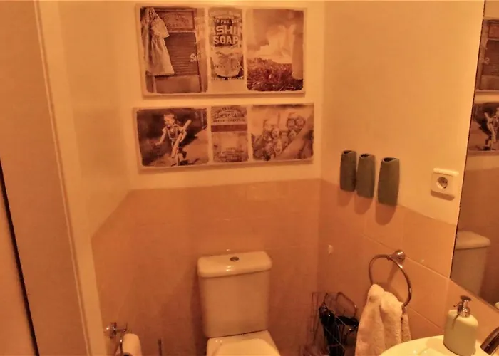 Pensjonat La Lumiere