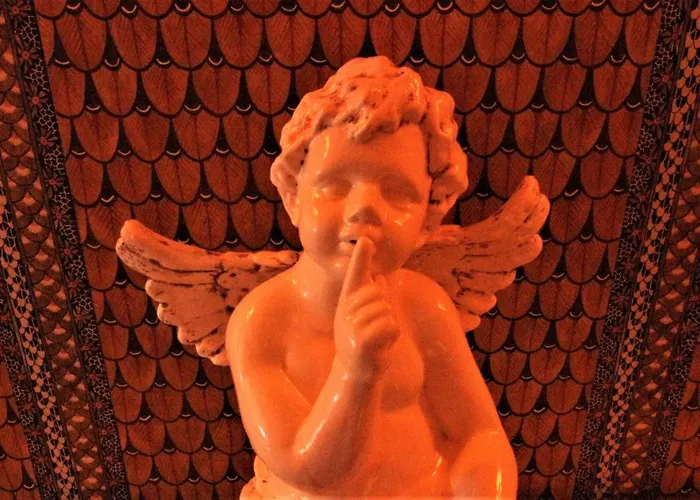 Pensjonat La Lumiere