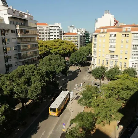 La Lumiere Lisboa